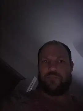 Sissyslut121 webcam
