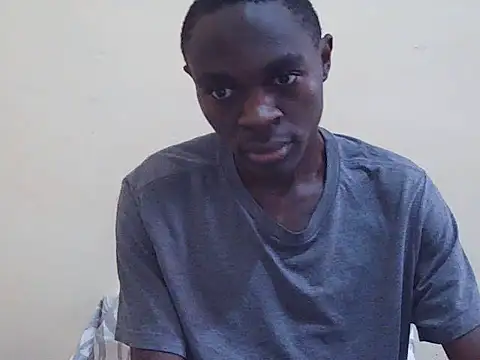 StudentTenInch webcam