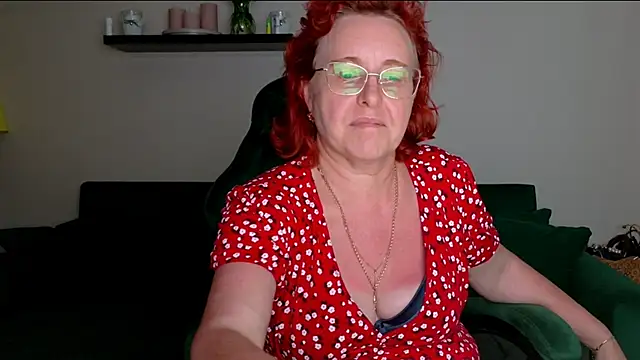 JoannaAndNeighbour webcam