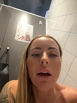 EmaSalis live