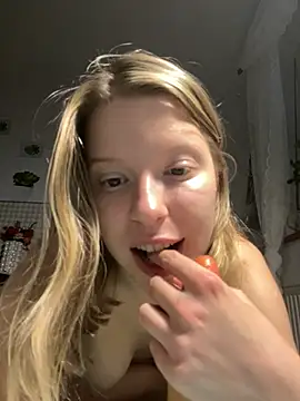 kimczii live cam on StripChat