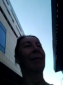 Celine_Faer1 webcam