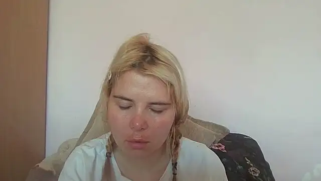 HornyElena