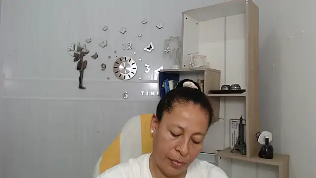 mature_martina webcam