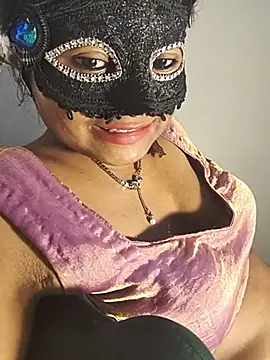 DIRTYSECRET_QUEEN_07 webcam