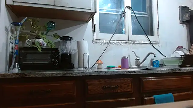 watermellonpussy webcam