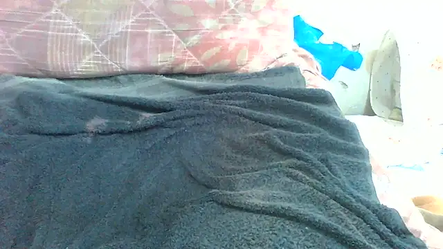 Honeyme24 webcam