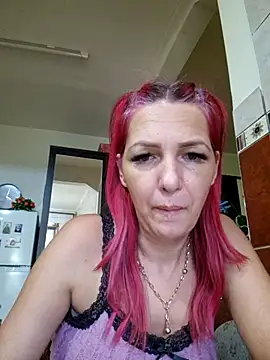 Evadesirex46 webcam