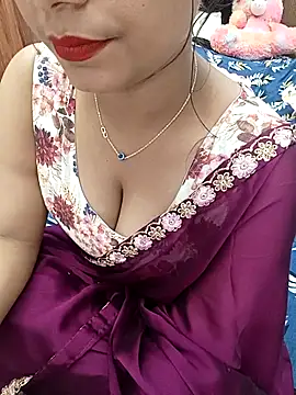 Divya_girl webcam