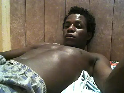 Bigras0011 webcam