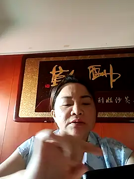 HanMeili webcam