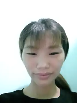 Lonalysexy webcam