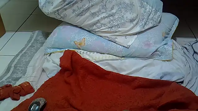 pretty_brina webcam