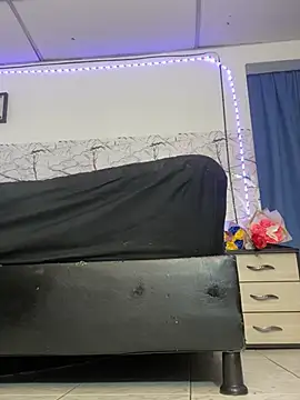 DILAY_XXX webcam