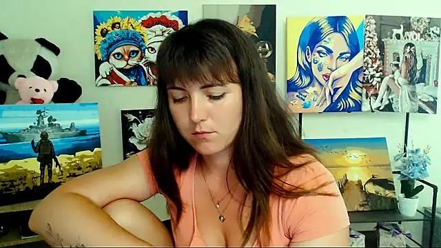 Darina_M_ webcam