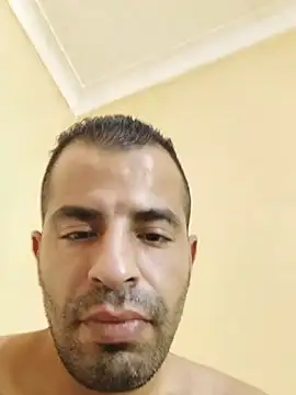 H_papi webcam