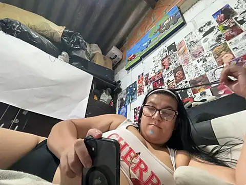 violeta_818 webcam