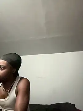 MIGHTYDEMONXXX webcam
