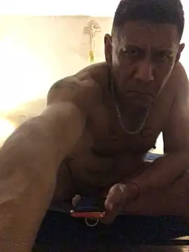 Sexjustsex2 webcam