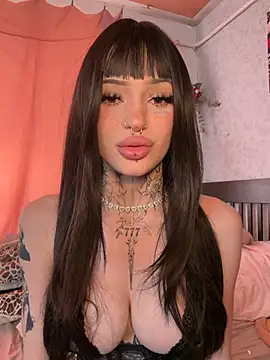 madelinexx webcam