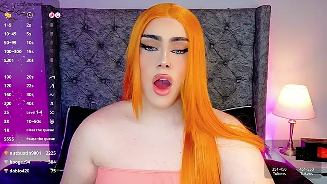 astridjonness webcam