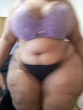 thicktash webcam