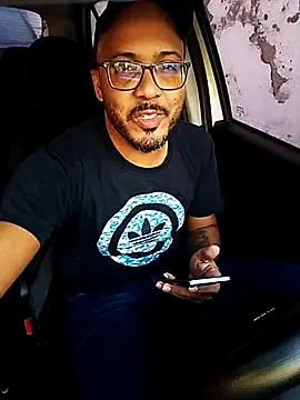 johnwalkerRjts webcam