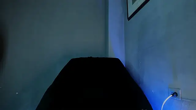 Travisttanner28 webcam