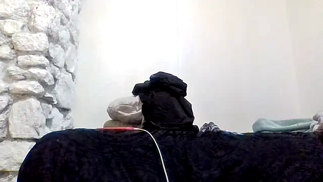 Shawtyblaque21 webcam