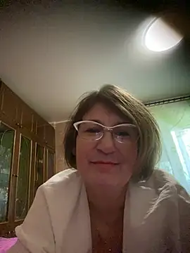 Prolisok473 webcam