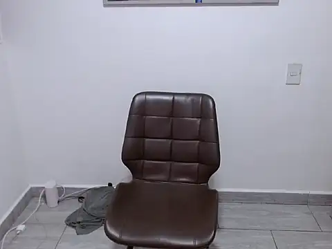 Supreme_lord webcam