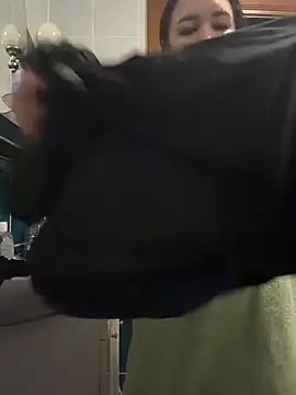 Naughtbaby_2025 webcam