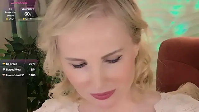 Sandra_Kind webcam