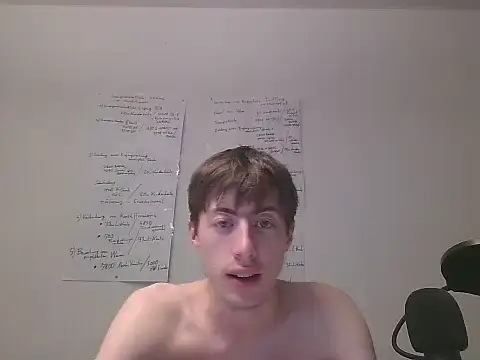 VelvetRagottiOG live cam on StripChat