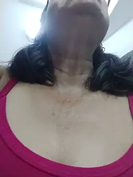 victoria_wayne webcam