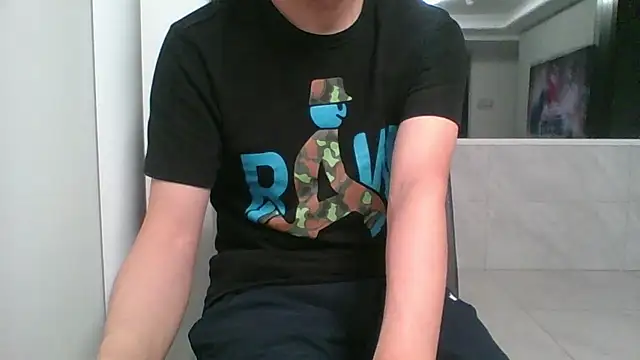 nole_china7 webcam