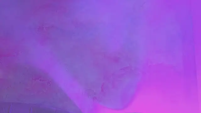 Anna_Nobel webcam
