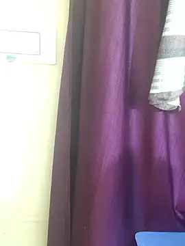 Fiza_Rani78 webcam