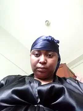 AcetousAbb webcam