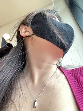 xiao-mo520 webcam