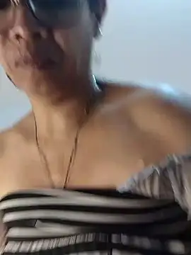 Merybeks webcam