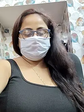 Priya_bigboobs webcam