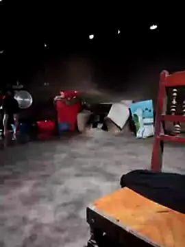 phlin1 webcam