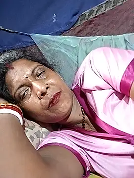 Savita992 webcam