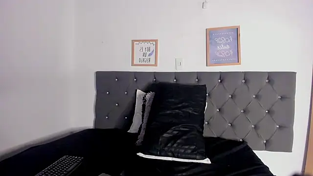 Danicaa_sweet_ webcam