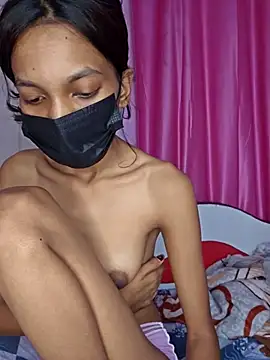 xnmx26 webcam