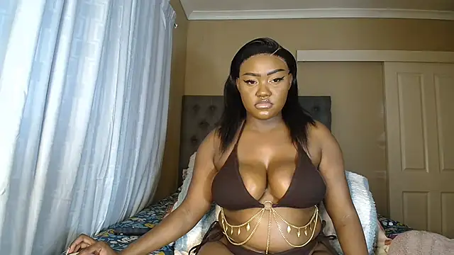 nanababe1 webcam