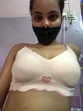 Sandhya_77 webcam