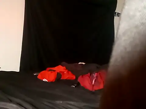 LusciousKandy