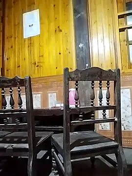miss-su webcam